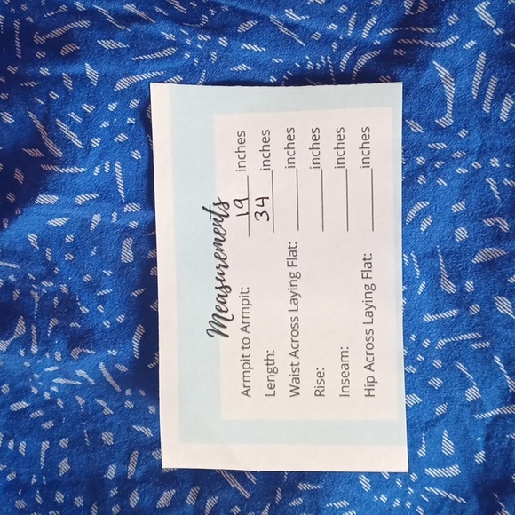 Banana Republic Blue Sleeveless Sun Dress, Ruffle Straps, Teired Skirt - Picture 13 of 13